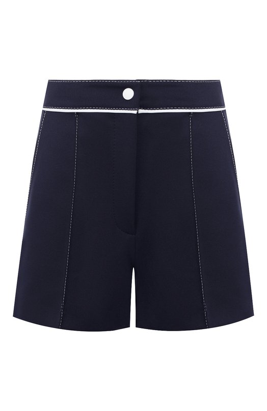 Шорты Valentino Шорты Valentino