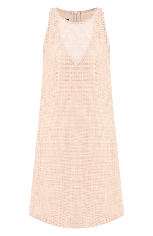 Платье Emporio Armani