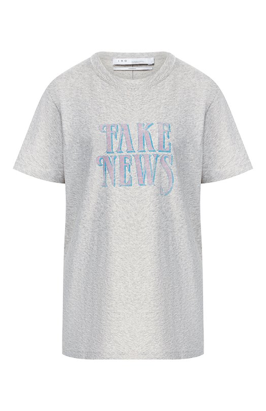 Футболка Iro Футболка Iro