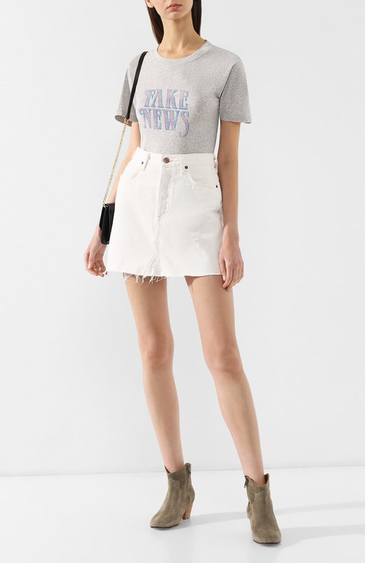 Футболка Iro Футболка Iro