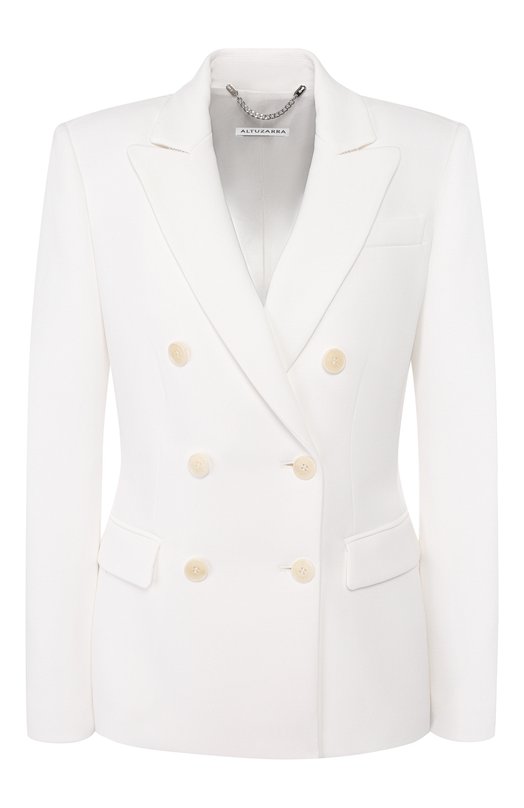 Жакет Altuzarra Жакет Altuzarra