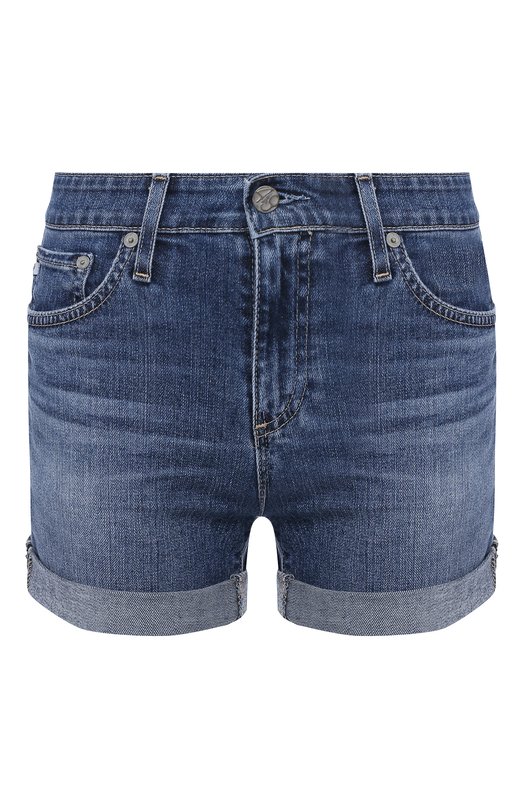 Шорты Ag Шорты Ag