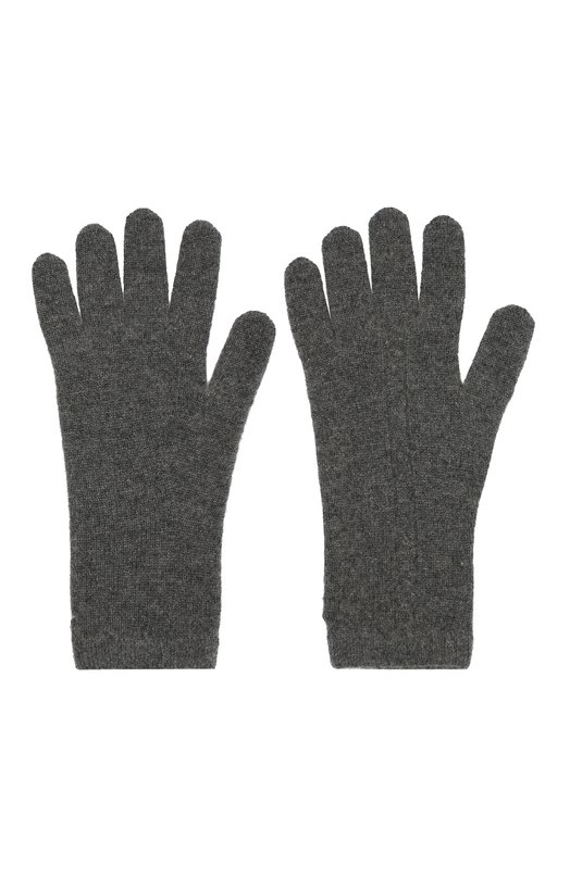 Кашемировые перчатки TEGIN 