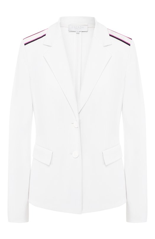 Жакет Escada Sport Жакет Escada Sport