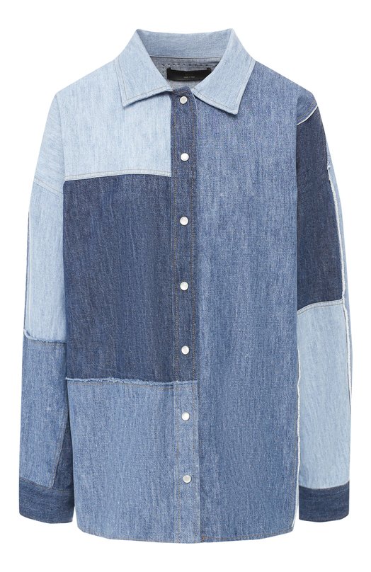 Блуза Dolce & Gabbana Блуза Dolce & Gabbana