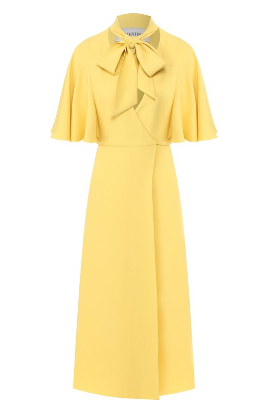 Платье Valentino Платье Valentino