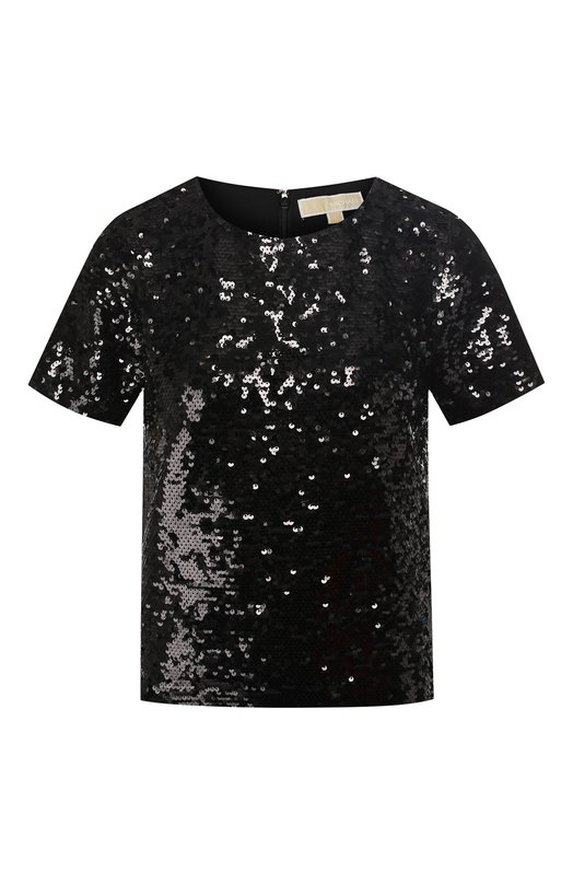 Топ MICHAEL Michael Kors