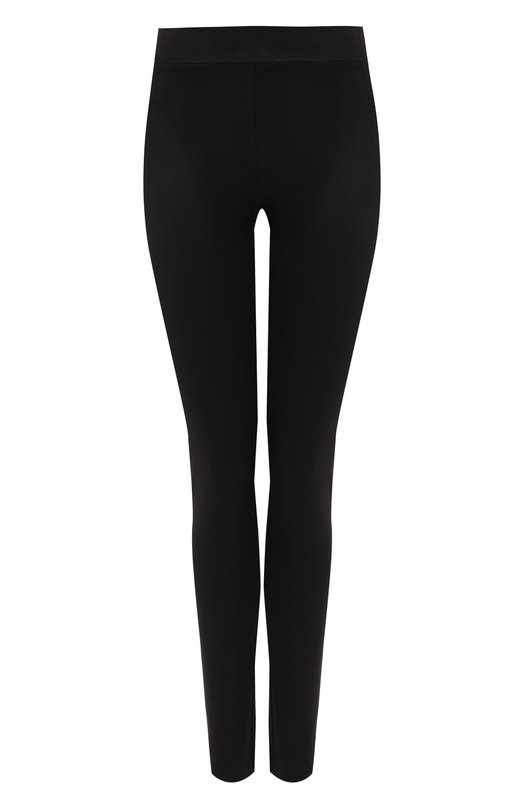 Леггинсы Wolford Леггинсы Wolford