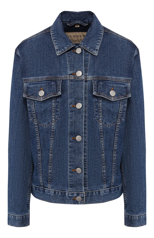 Куртка Burberry Куртка Burberry