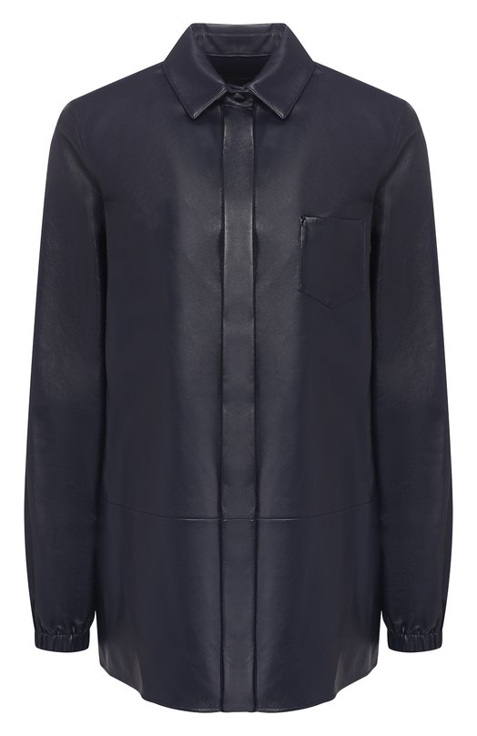 Блуза Loro Piana Блуза Loro Piana