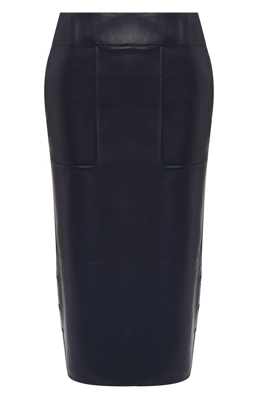 Юбка Loro Piana Юбка Loro Piana