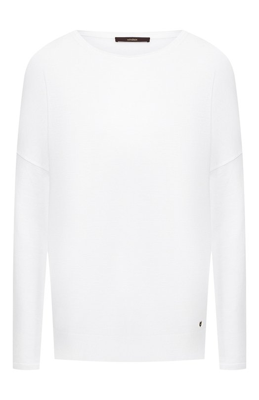 Футболка Windsor