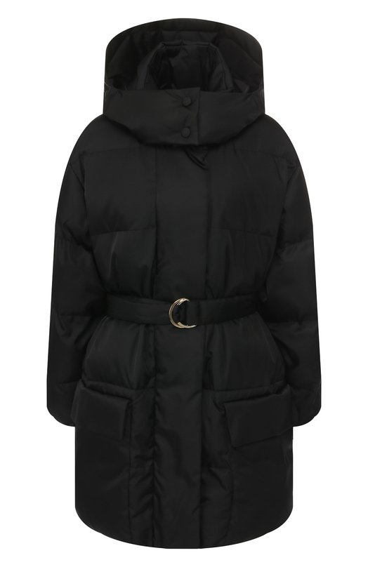 Куртка Stella McCartney Куртка Stella McCartney