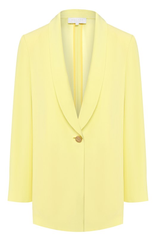 Жакет Escada Sport Жакет Escada Sport