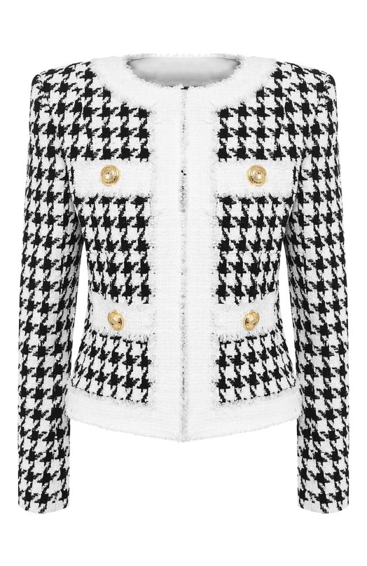 Жакет Balmain Жакет Balmain
