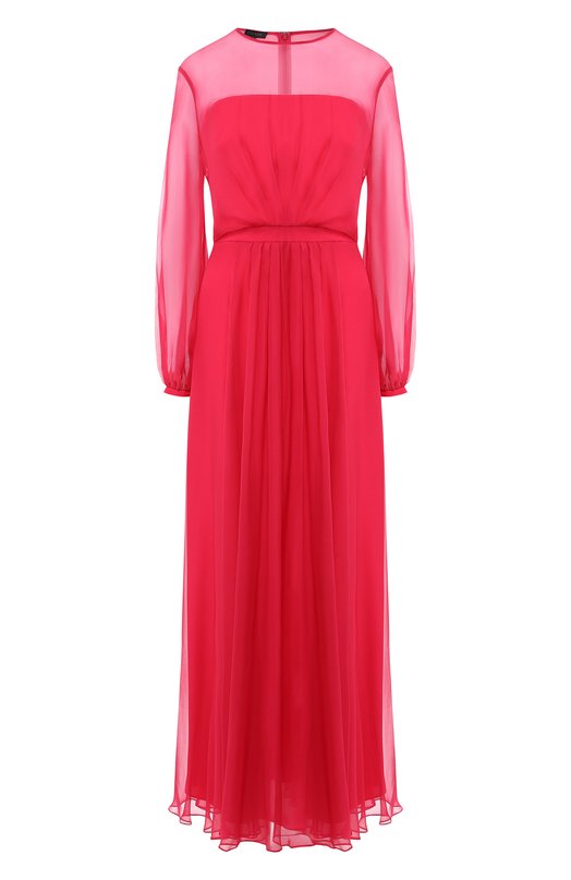 Платье Escada Платье Escada