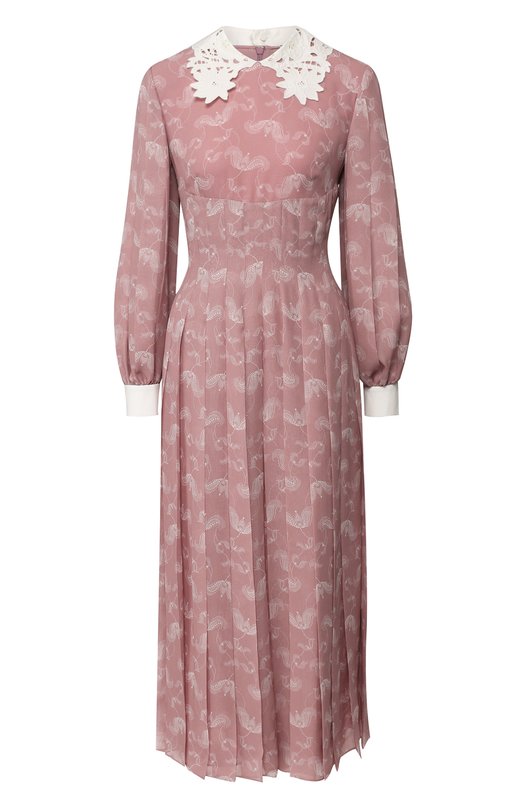 Платье Fendi Платье Fendi