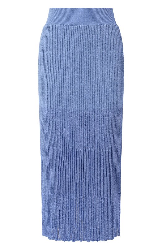 Юбка Victoria Beckham