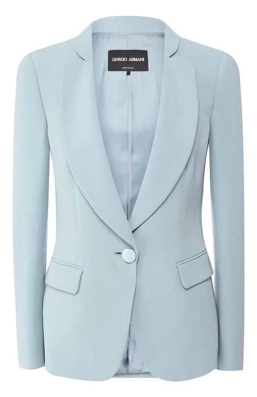 Жакет Giorgio Armani