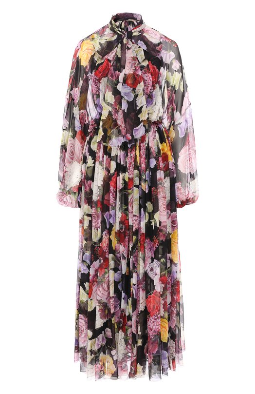 Платье Dolce & Gabbana Платье Dolce & Gabbana