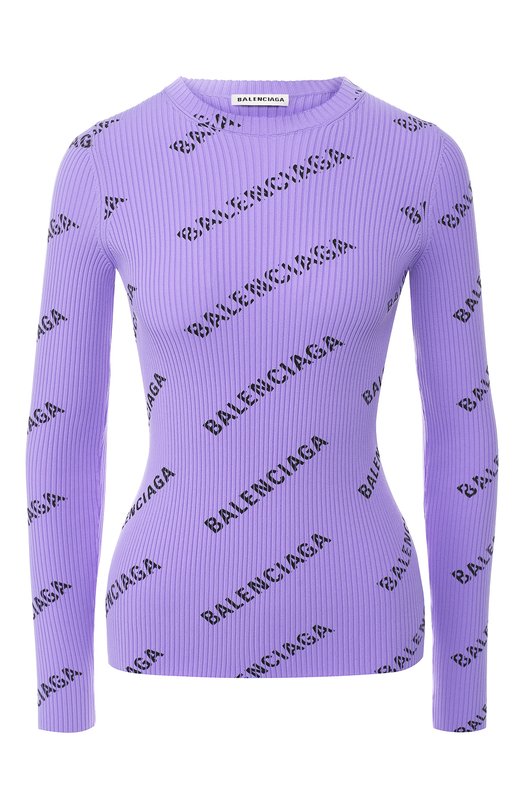 Свитер Balenciaga Свитер Balenciaga