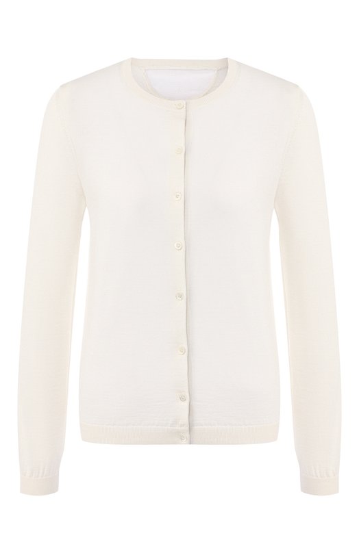 Кардиган REDVALENTINO Кардиган REDVALENTINO