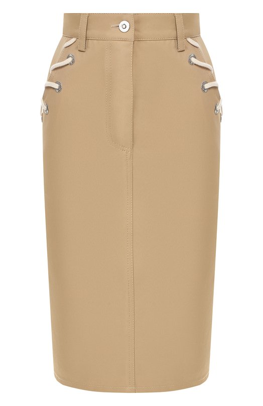 Юбка Walk of Shame