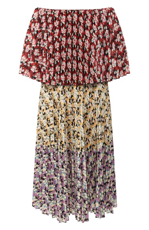 Платье Valentino Платье Valentino