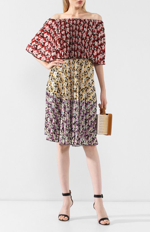 Платье Valentino Платье Valentino