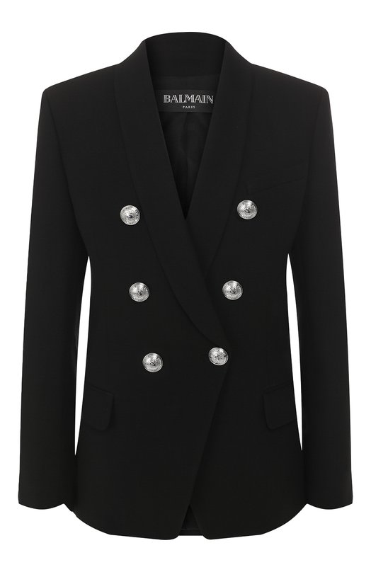 Жакет Balmain Жакет Balmain