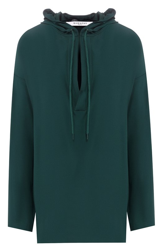 Блуза Givenchy