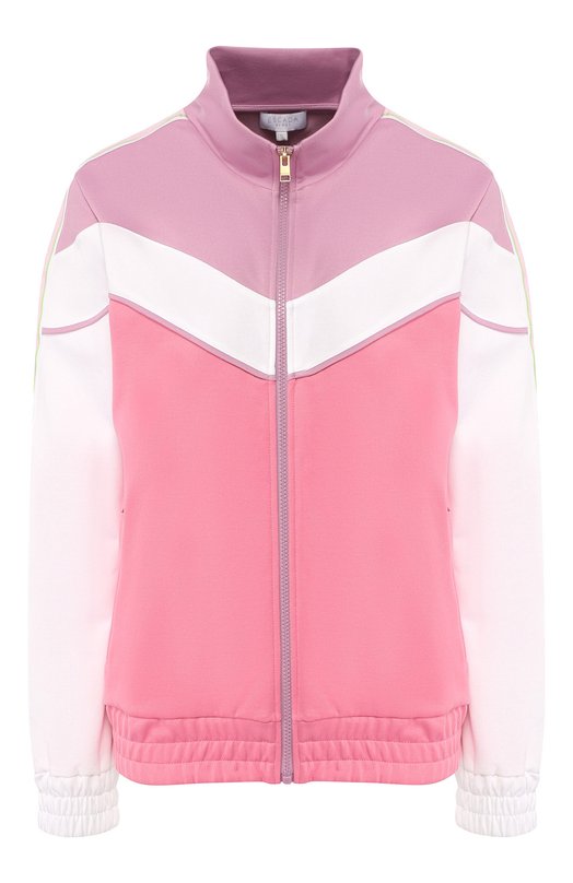 Кардиган Escada Sport