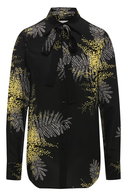 Блуза Valentino Блуза Valentino