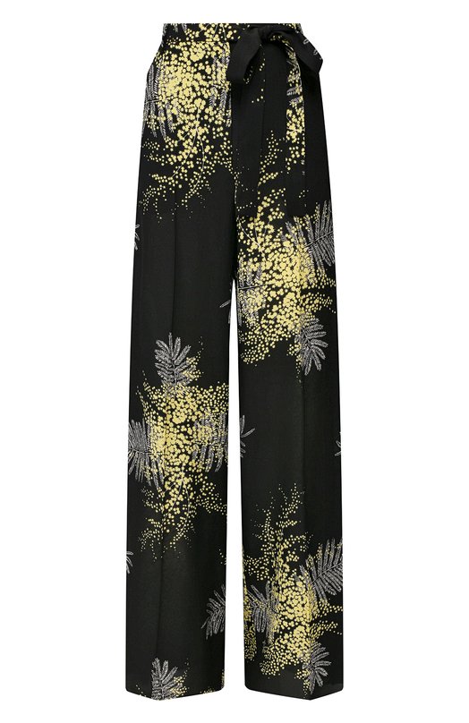 Брюки Valentino Брюки Valentino