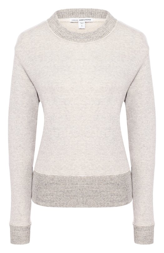 Свитер James Perse