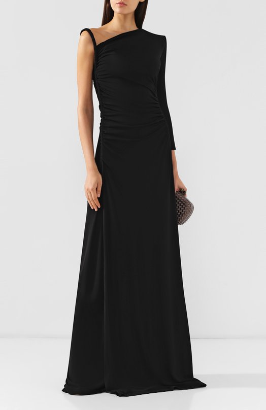 Платье Dsquared2