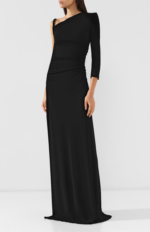 Платье Dsquared2