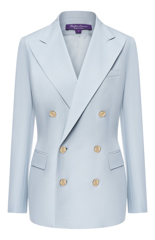 Жакет Ralph Lauren