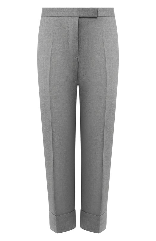 Брюки Thom Browne Брюки Thom Browne