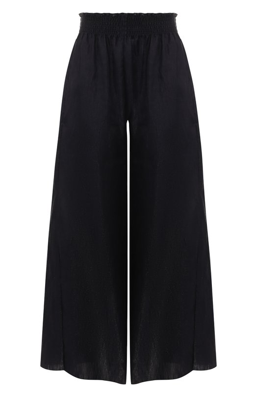 Брюки Forte_forte