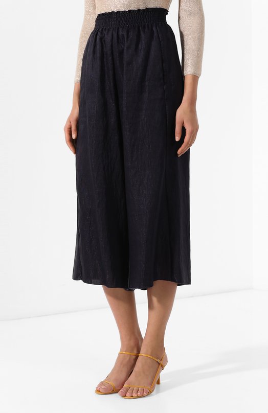 Брюки Forte_forte