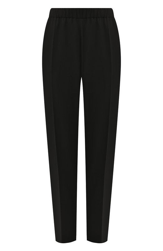 Брюки Dries Van Noten Брюки Dries Van Noten