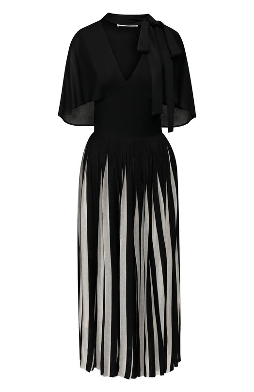 Платье Valentino Платье Valentino