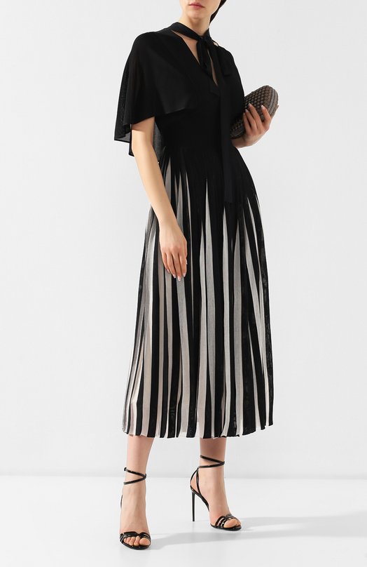 Платье Valentino Платье Valentino