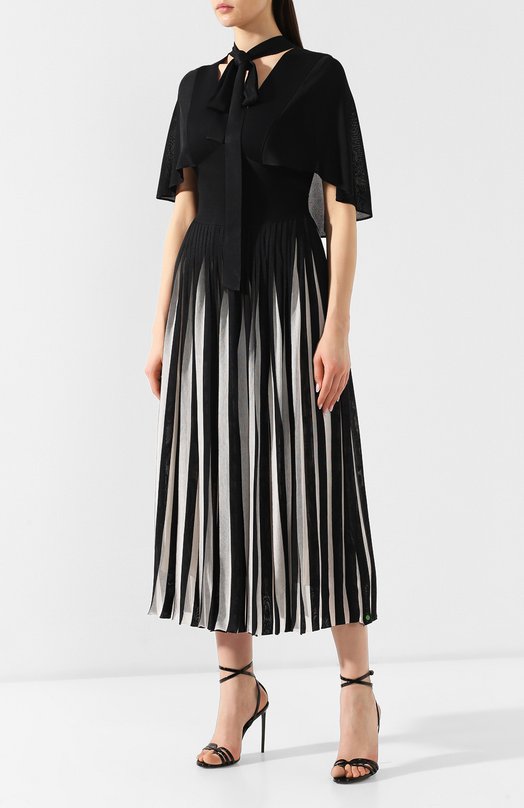 Платье Valentino Платье Valentino