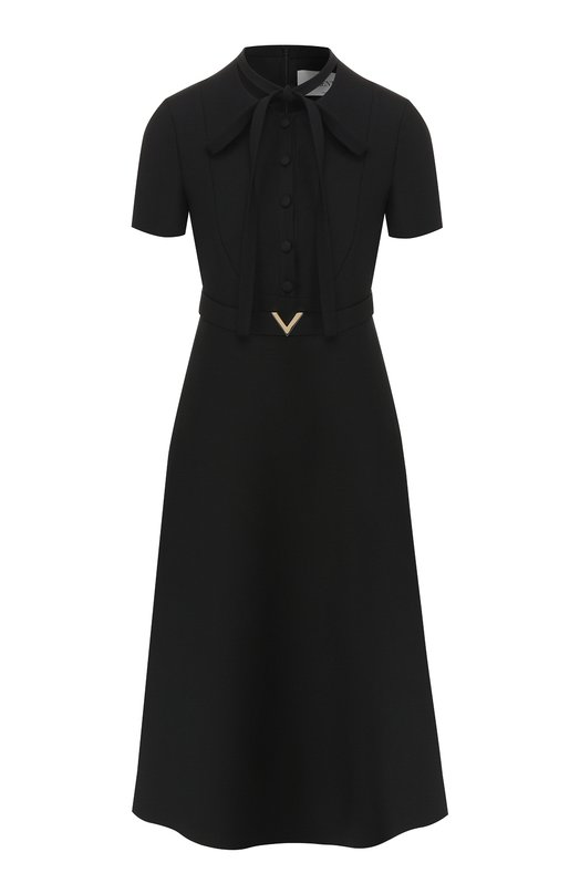 Платье Valentino