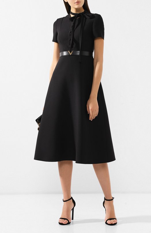 Платье Valentino