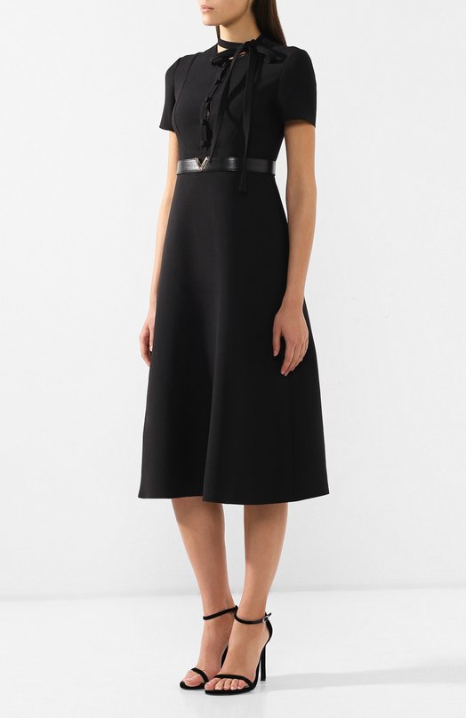 Платье Valentino