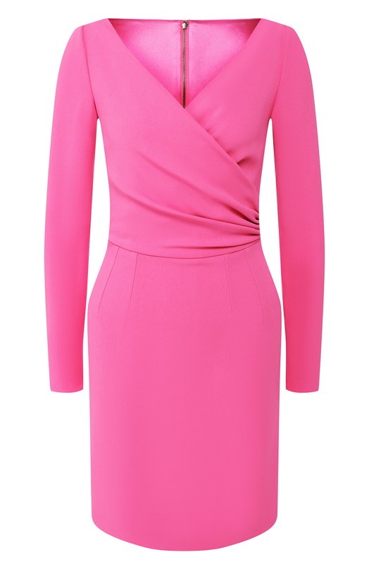 Платье Dolce & Gabbana Платье Dolce & Gabbana