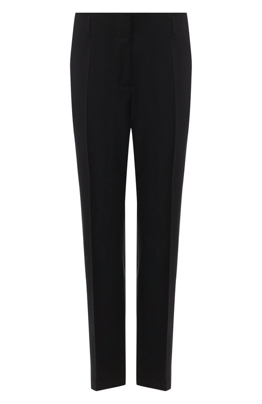 Брюки Dries Van Noten Брюки Dries Van Noten